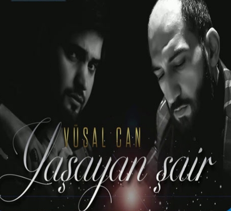 دانلود آهنگ وصال جان وگار بیلاجاری و یاشایان شاعر